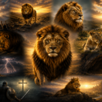 Lions