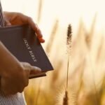 bible