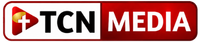 Tamil Christian Network