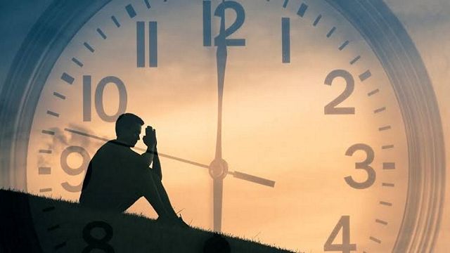 unexpected_time