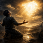 witness for God