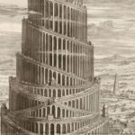 babylon