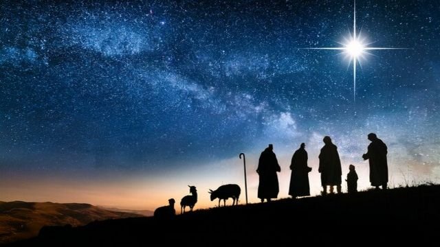 christmas_shepherd_stars