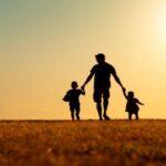 Happy Father's Day.