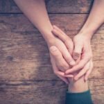 forgiveness