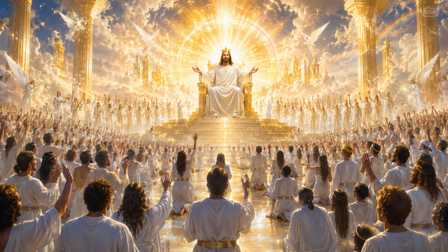 heaven_worship