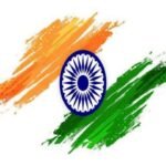 விசித்திரமான குற்றச்சாட்டுகளின் கீழ் இங்கிலாந்து போதகர் மீது வழக்குப்பதிவு