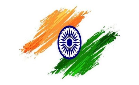 விசித்திரமான குற்றச்சாட்டுகளின் கீழ் இங்கிலாந்து போதகர் மீது வழக்குப்பதிவு