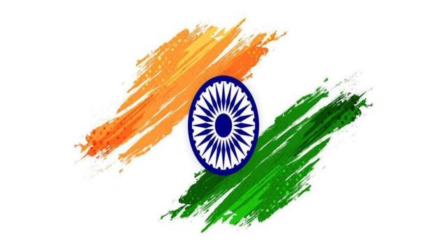இந்திய சுதந்திரப் போராட்டத்தில் கிறிஸ்தவர்களின் பங்கு
