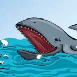 jonah