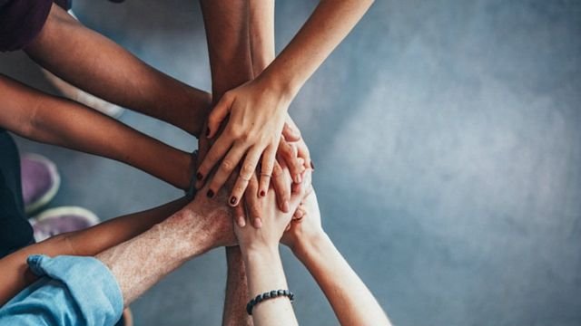 love_unity