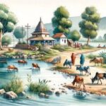 nature_cow