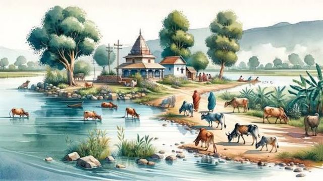 nature_cow