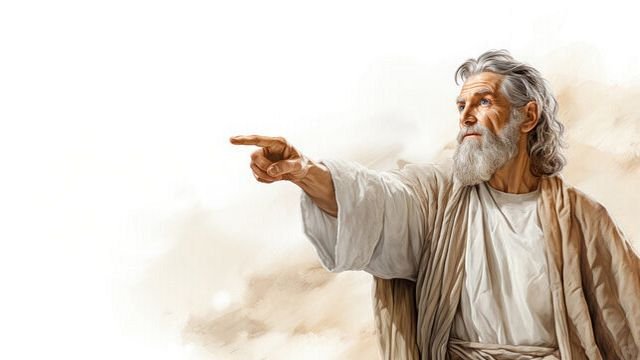 old_man