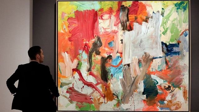 painting