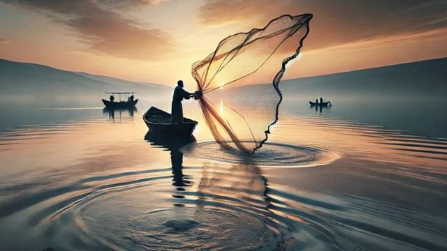 peter_fishing