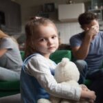sad_family_problem