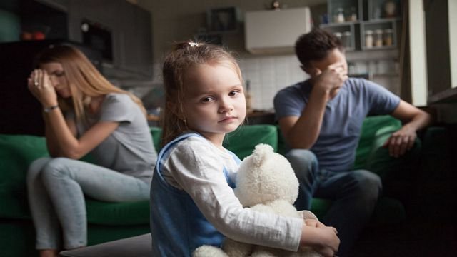 sad_family_problem