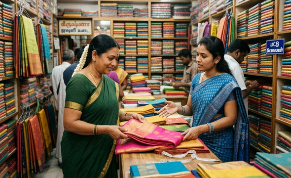 tn_65
