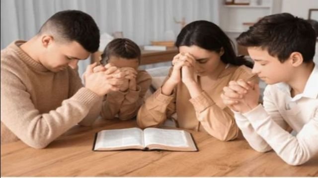 tn_family prayer