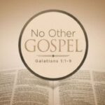 tn_gospel