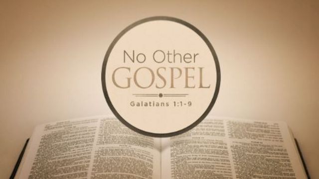 tn_gospel