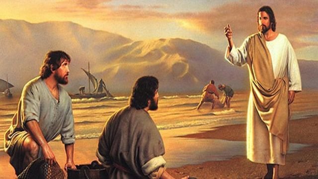 tn_jesus-calls-610x300-orig_orig