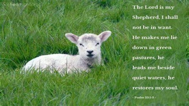 tn_lord-is-my-shepherd-1