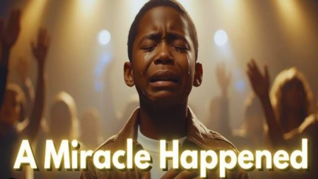 tn_miracle