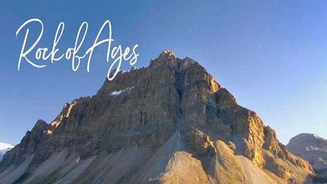 tn_rock of ages