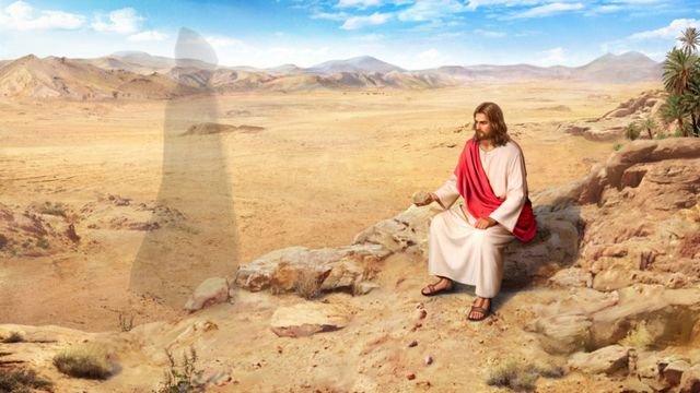 tn_why-did-the-lord-jesus-fast-for-forty-days