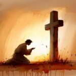 true-worship