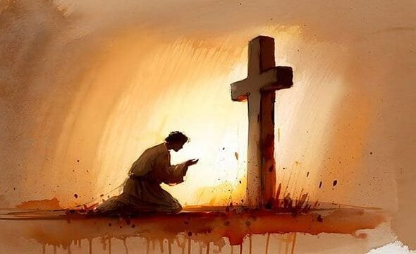 true-worship