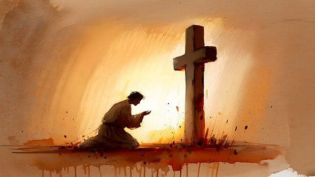 true-worship