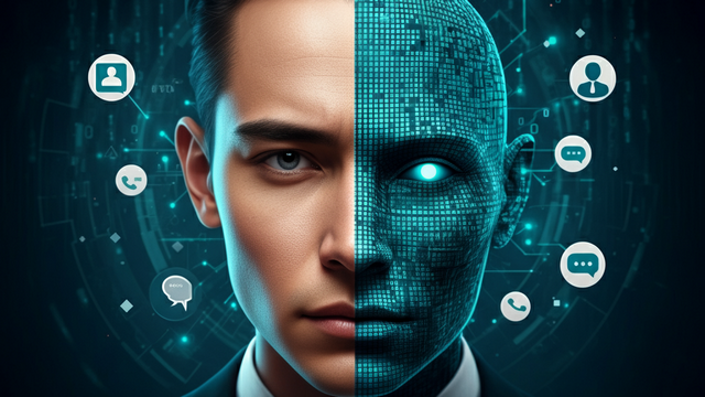 AI