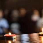Candle_persecution
