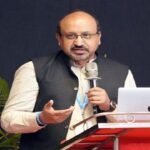 மருத்துவ சேவையில் திருச்சபை மீண்டும் தனது பங்களிப்பை வலுப்படுத்த வேண்டும்: மருத்துவ சங்கத் தலைவர்
