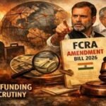 FCRA