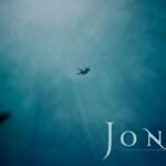 Jonah