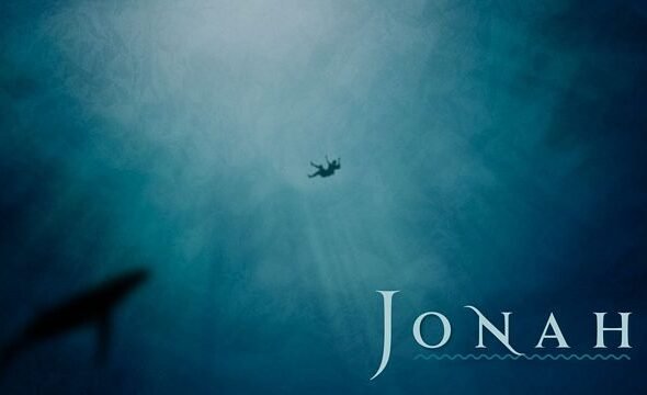 Jonah