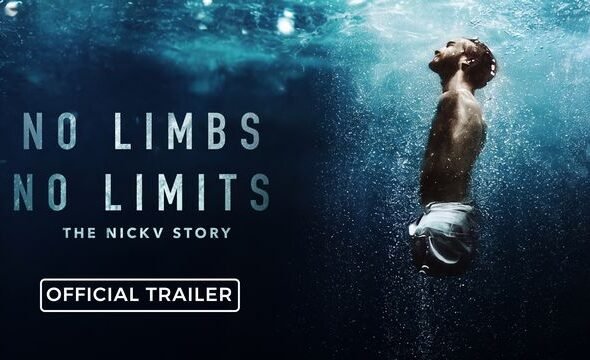 NLNL-OfficialTrailer