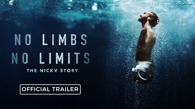 NLNL-OfficialTrailer