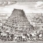 babel