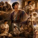 joseph