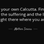 tcn_MT_Calcutta