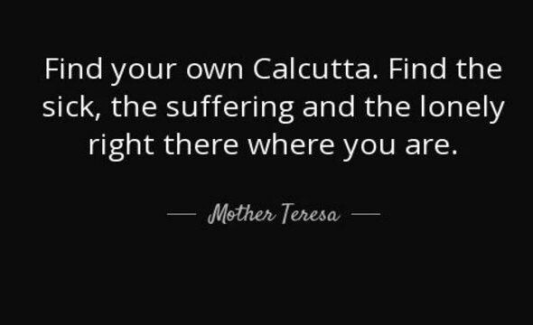 tcn_MT_Calcutta