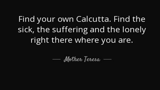 tcn_MT_Calcutta