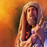 tcn_abraham