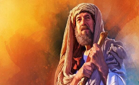 tcn_abraham