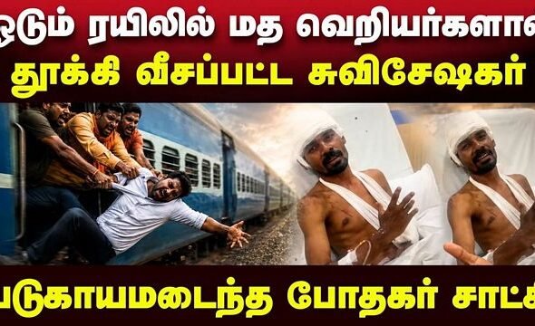 train_acc_testimony